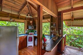 Hotel Banana Azul - Adults Only