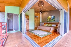 Hotel Banana Azul - Adults Only