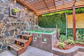 Hotel Banana Azul - Adults Only