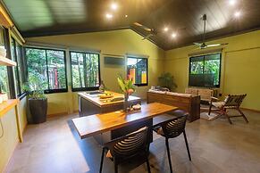 Hotel Banana Azul - Adults Only