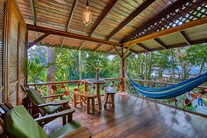 Hotel Banana Azul - Adults Only