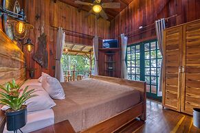 Hotel Banana Azul - Adults Only