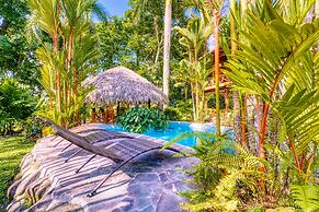 Hotel Banana Azul - Adults Only