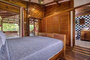 Hotel Banana Azul - Adults Only