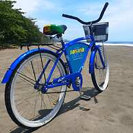 Hotel Banana Azul - Adults Only