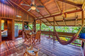 Hotel Banana Azul - Adults Only