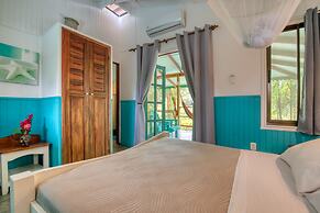Hotel Banana Azul - Adults Only