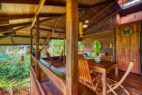 Hotel Banana Azul - Adults Only