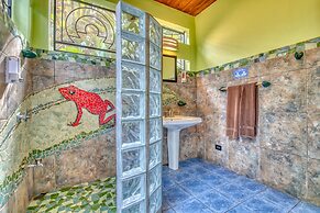 Hotel Banana Azul - Adults Only