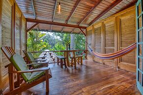 Hotel Banana Azul - Adults Only