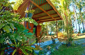 Hotel Banana Azul - Adults Only