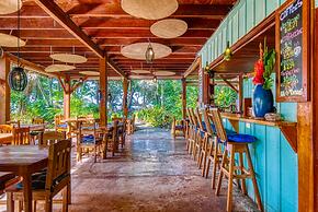 Hotel Banana Azul - Adults Only