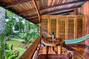 Hotel Banana Azul - Adults Only