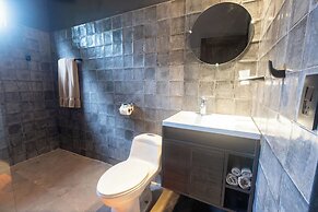 Hotel Banana Azul - Adults Only