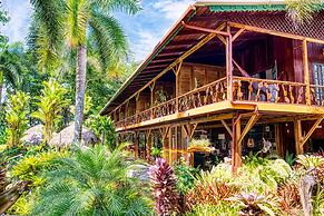 Hotel Banana Azul - Adults Only