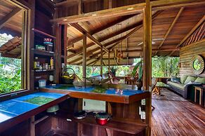 Hotel Banana Azul - Adults Only