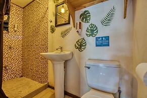 Hotel Banana Azul - Adults Only