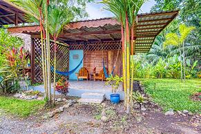 Hotel Banana Azul - Adults Only