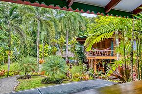 Hotel Banana Azul - Adults Only