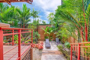 Hotel Banana Azul - Adults Only