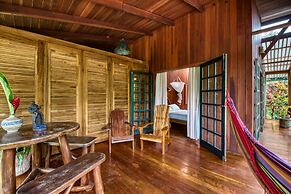 Hotel Banana Azul - Adults Only