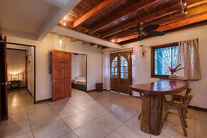 Hotel Banana Azul - Adults Only