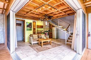 Hotel Banana Azul - Adults Only