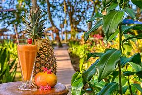 Hotel Banana Azul - Adults Only