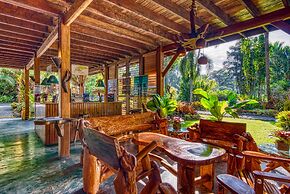 Hotel Banana Azul - Adults Only