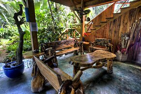 Hotel Banana Azul - Adults Only