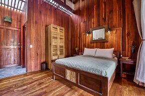 Hotel Banana Azul - Adults Only