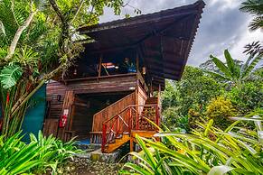 Hotel Banana Azul - Adults Only