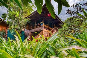 Hotel Banana Azul - Adults Only