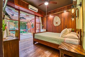 Hotel Banana Azul - Adults Only