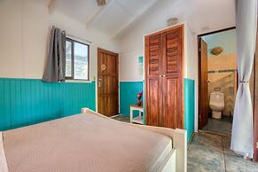 Hotel Banana Azul - Adults Only