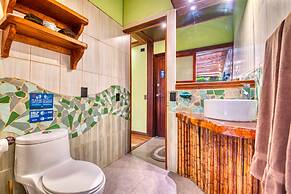 Hotel Banana Azul - Adults Only