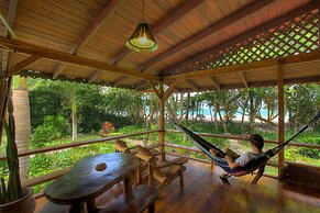 Hotel Banana Azul - Adults Only