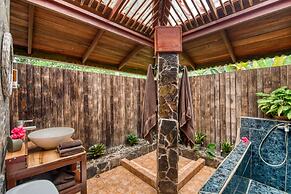 Hotel Banana Azul - Adults Only