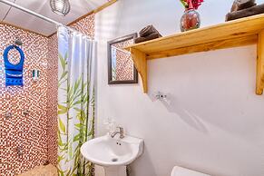 Hotel Banana Azul - Adults Only