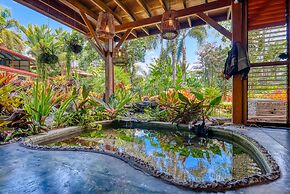 Hotel Banana Azul - Adults Only