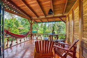 Hotel Banana Azul - Adults Only