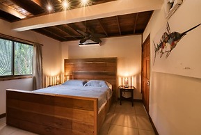 Hotel Banana Azul - Adults Only