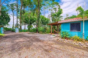 Hotel Banana Azul - Adults Only