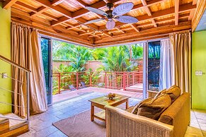 Hotel Banana Azul - Adults Only