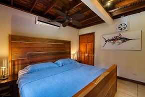 Hotel Banana Azul - Adults Only