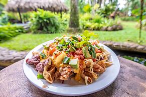 Hotel Banana Azul - Adults Only