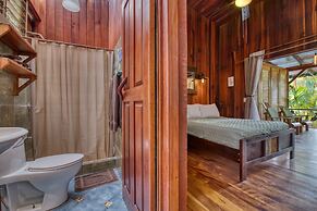 Hotel Banana Azul - Adults Only