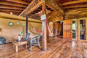 Hotel Banana Azul - Adults Only