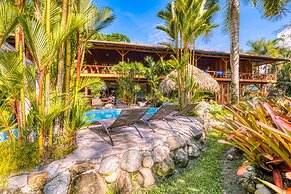 Hotel Banana Azul - Adults Only