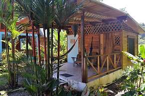Hotel Banana Azul - Adults Only